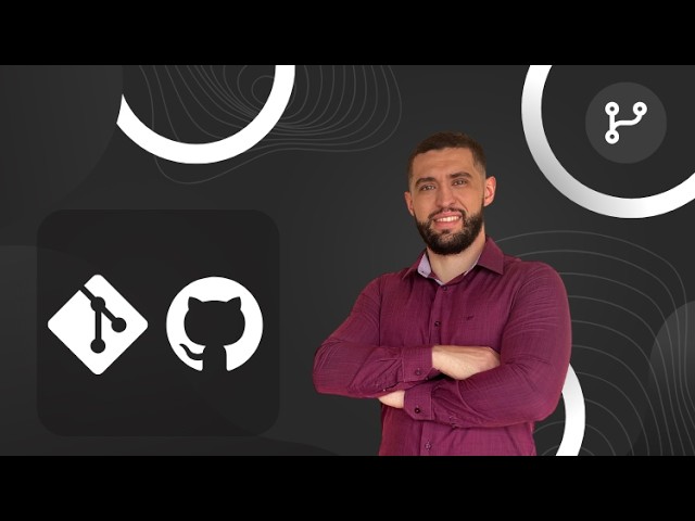 27 - Using Visual Studio to run Git commands [Learn Git and GitHub from scratch]