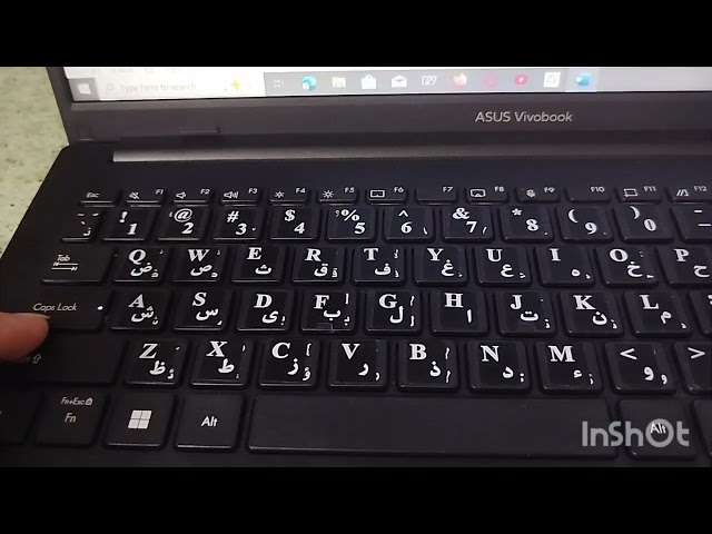 آموزش کامپیوتر صفر تا مبتدی تا پیشرفته صد دوره icdl جلسه دوم استفاده از کلید های صفحه کلید در word