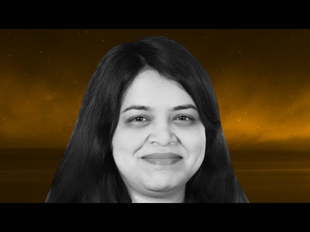 Pipelines for Clinical AI: Real-Time Sepsis Detection | Swapna Chimanchodkar | Conf42 DevOps 2026