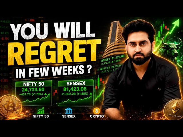 Nifty - Gold Analysis for monday 31st Aug I Super Trader Lakshya