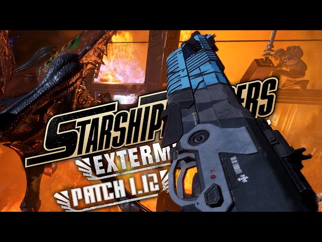 First Galactic Mission on X-11 Planet - 🔴🔴Hard Mode - 🎵🚫 Pure ST:E - v1.12 EPIC GRAPHICS