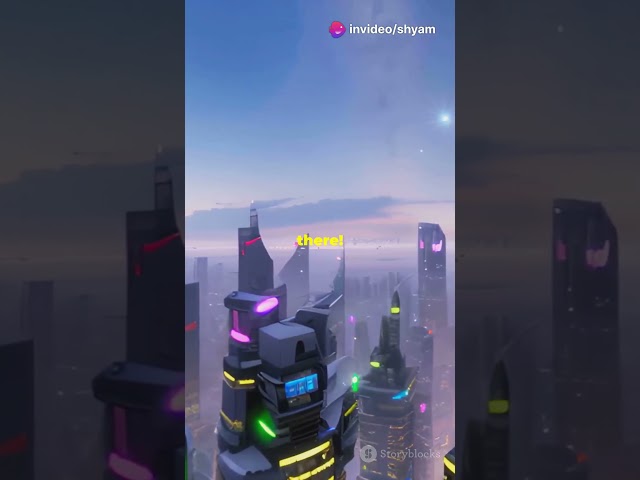 Future Tech That Will Blow Your Mind! 2024 #viralvideo #viralshorts  #shorts #tech #future