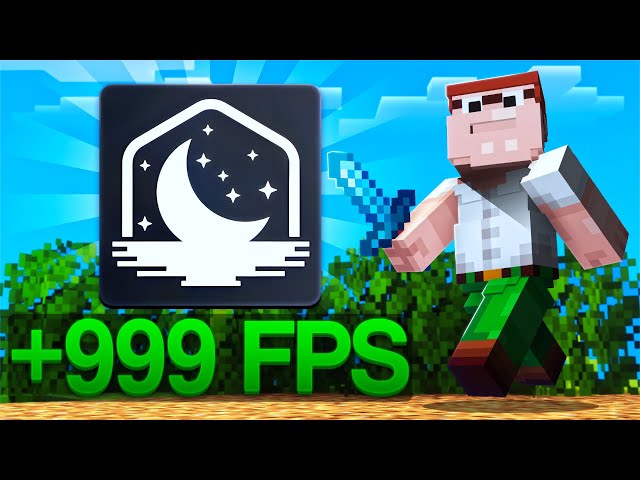 Dewier’s Lunar Client Profile Release!