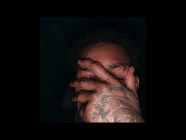 DDG - Morals Missing 