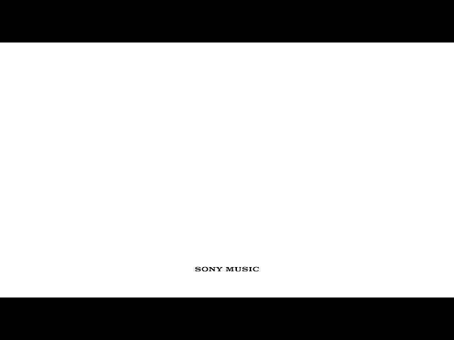 Vampire Weekend - Unbearably White (Official Audio)