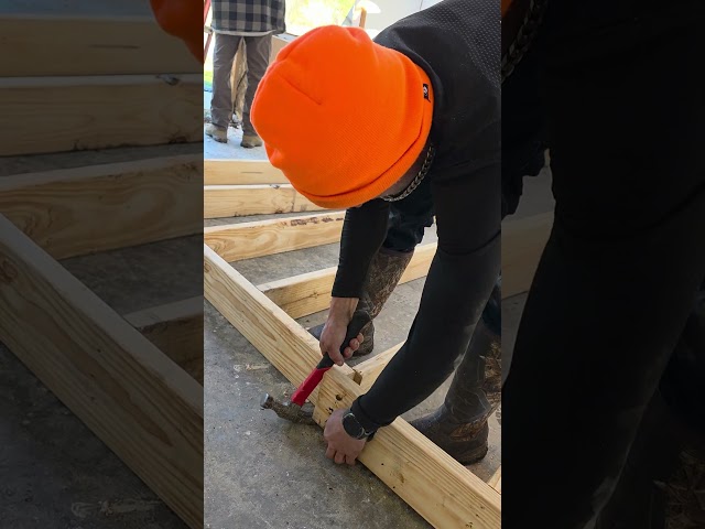 how to make it fit perfect