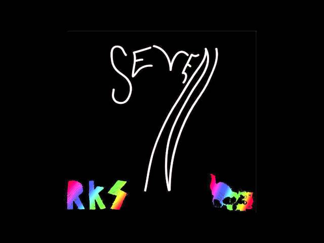 First Class By Rainbow Kitten Surprise HD