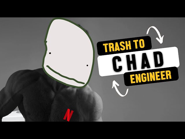 How to Become a Senior Engineer (from a Senior Engineer at Netflix)
