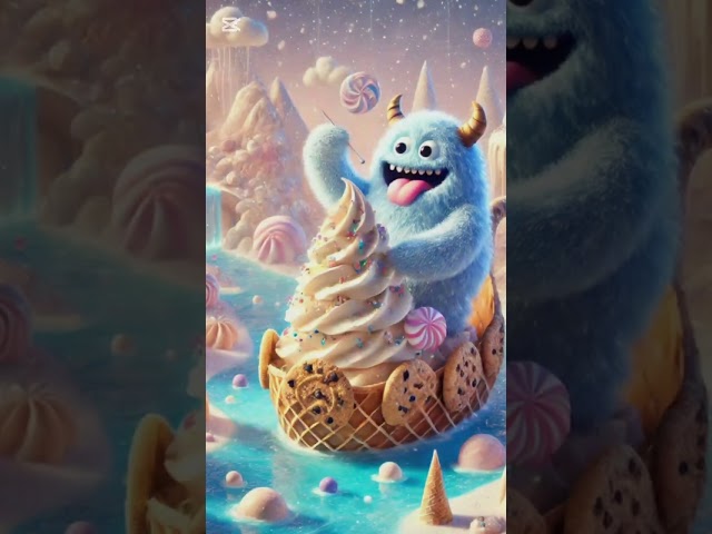 Music games #shorts#trending#top#tiktok#music#games#usa#fun#funny