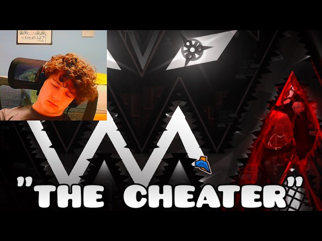 Types of GD PLAYERS... (part 3)