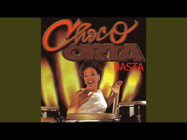 Basta