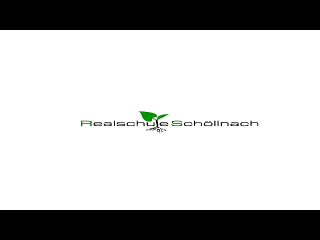 Interviews mit den neuen Lehrkräften an der Realschule Schöllnach