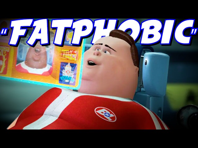 GUESS The Amazing Animated Movies By BAD Parents Reviews...