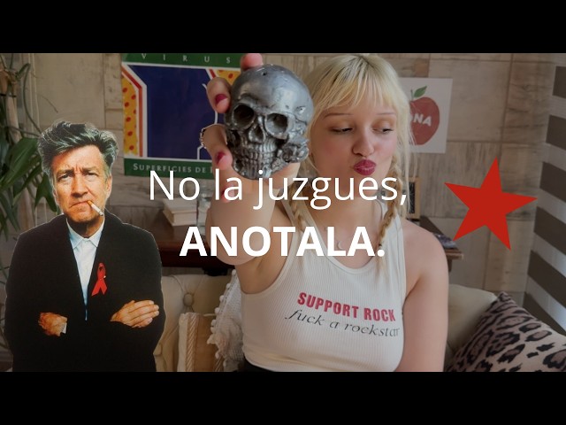 Ideas Don't Wait: How to Harness Your Creativity | David Lynch