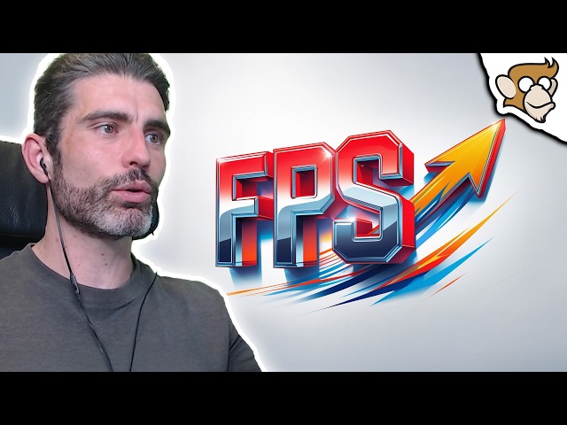 CHEAT SHEET for BOOSTING your GAMES!