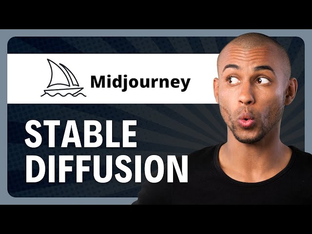 How To Use Stable Diffusion Tutorial For Beginners (2026)