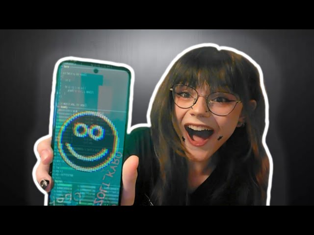 I INSTALLED 45 MALICIOUS APPS...