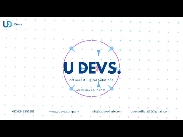 Front-End Development Program Batch 04  Class 5  Special Session on Html Css Bootstrap