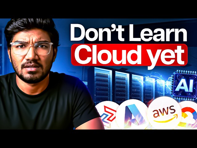Cloud Computing & the Future of CS Engineering in India