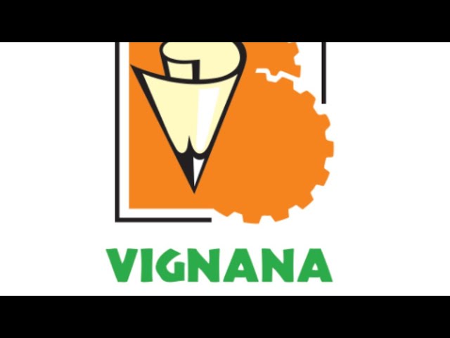 International Webinar  On Mathematics
