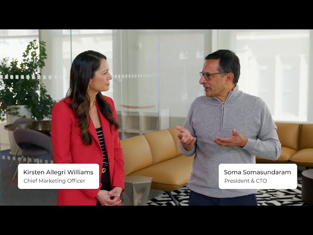 Presentamos Infor Velocity Suite