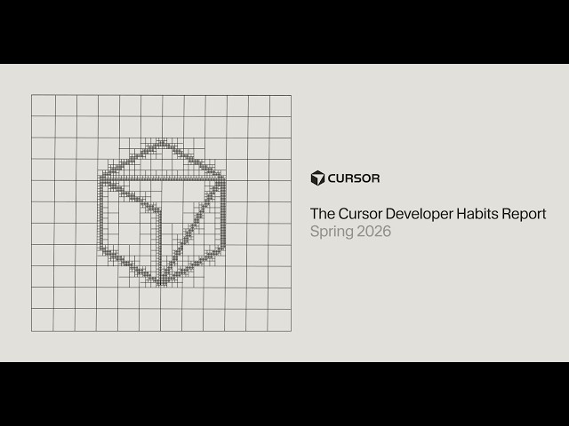 How are coding agents changing software engineering?