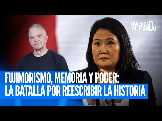 THE TRUTH IN DEPTH WITH PEDRO SALINAS: PROGRAM FROM