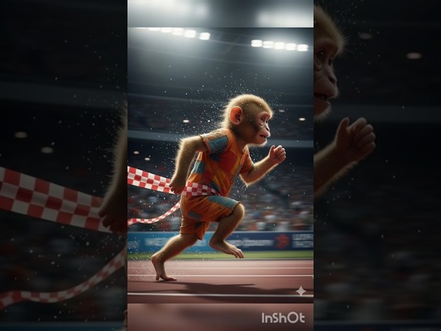 100m running #100m #school #friends #running #victory #olímpica #emotinal #sentimental #shortvideo