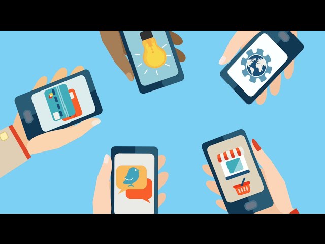 Workbench - Building Automated Workflows