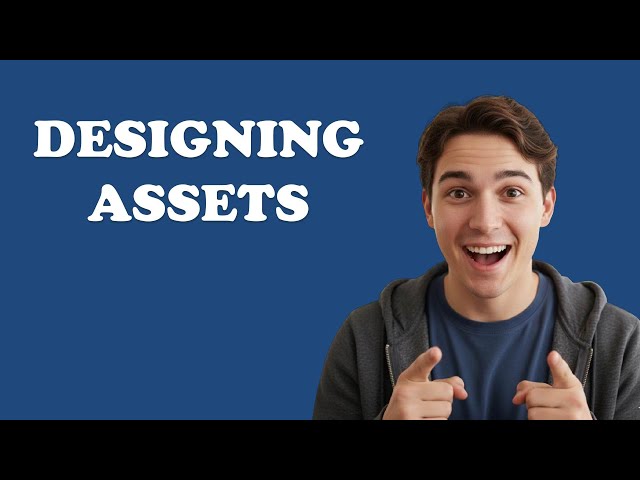 How To Add Icons And Splash Screens To React Native Expo?