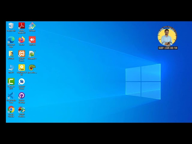 PHP MySQL CRUD Operation – Read Data Tutorial | Bangla Tutorial 2025 (part 1)