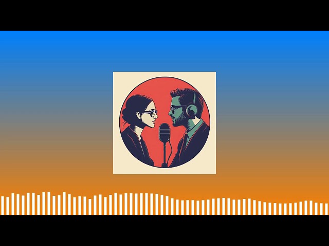 Zscaler Q2 2025: Zero Trust Security Soars!