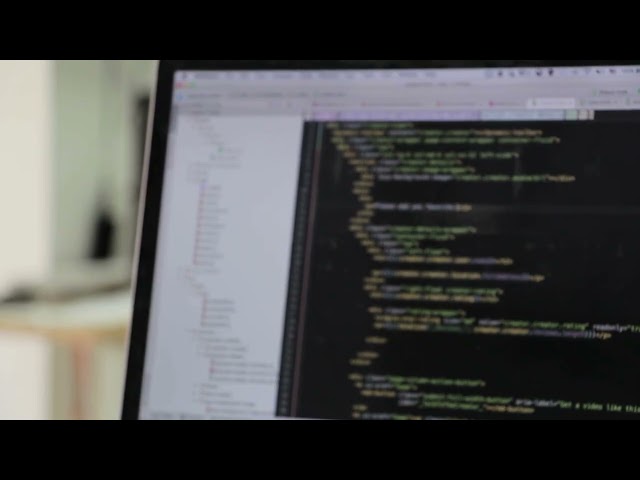 SEO & Web Design AcademyWeb Design & SEO MasterySEO Success HubDigital Web SolutionsWeb Design Pro