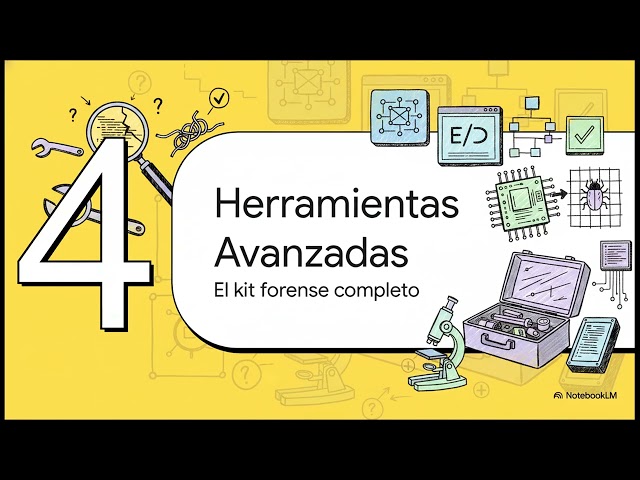 Python para Principiantes - Lección 18: Depuración (De Cazador de Bugs a Maestro del Código)