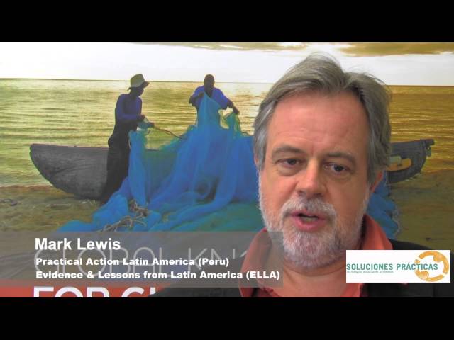 Oriel Global Open Knowledge Hub