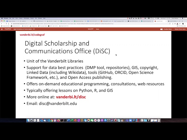 001a Basic Programming Terminology - Introduction