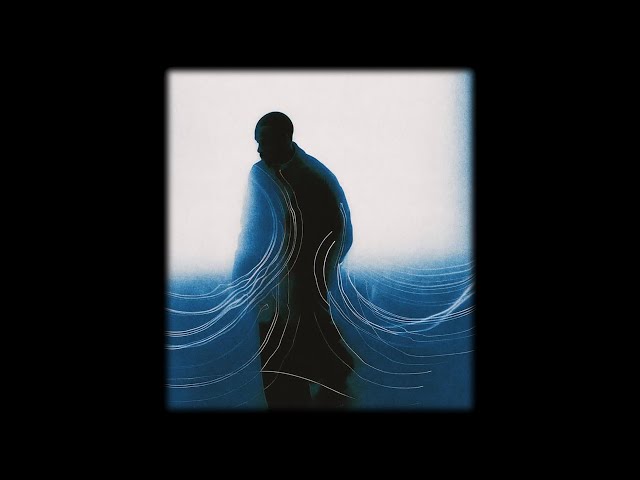 [FREE] Zamdane Type Beat - "J'attends la pluie"
