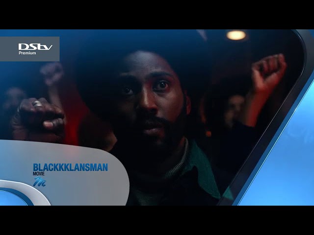 DStv CATCH UP Generic June NEW