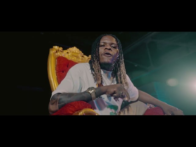 MPR - MEDITATION (FREESTYLE)