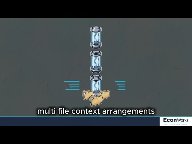 SpaceX, Cursor, and the Economics of AI Integration