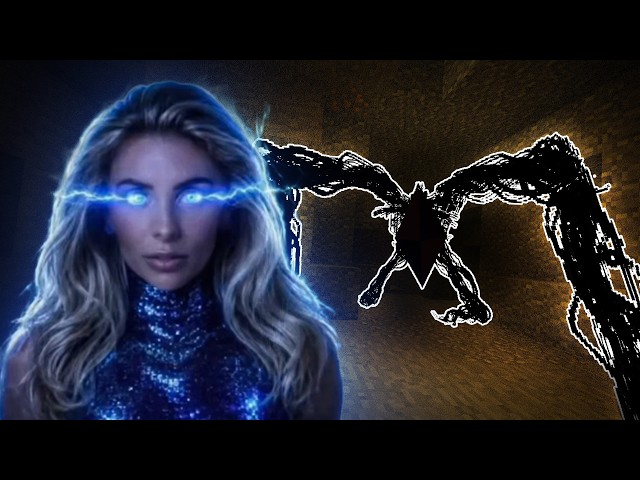 bonnie blue's kid vs the broken script 2.0