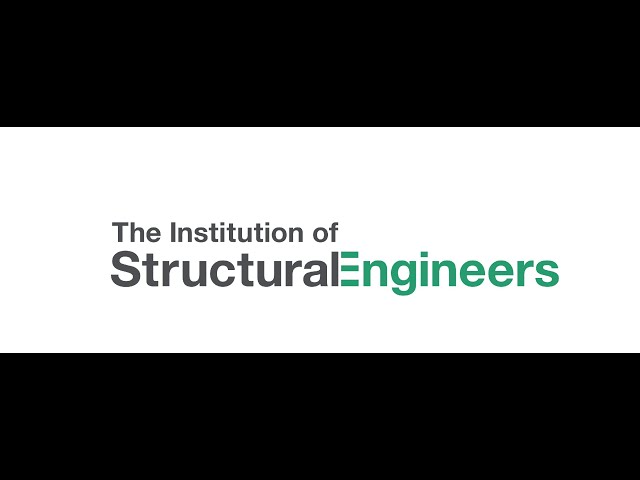 Practical Python in structural engineering