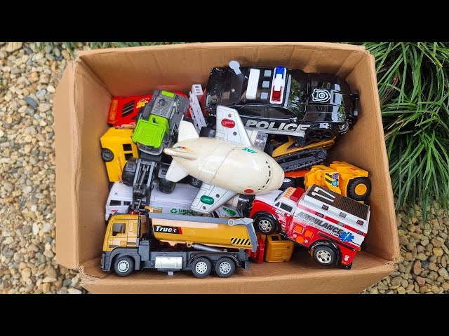 Diy diorama making mini motor water pump science project @SanCreator1