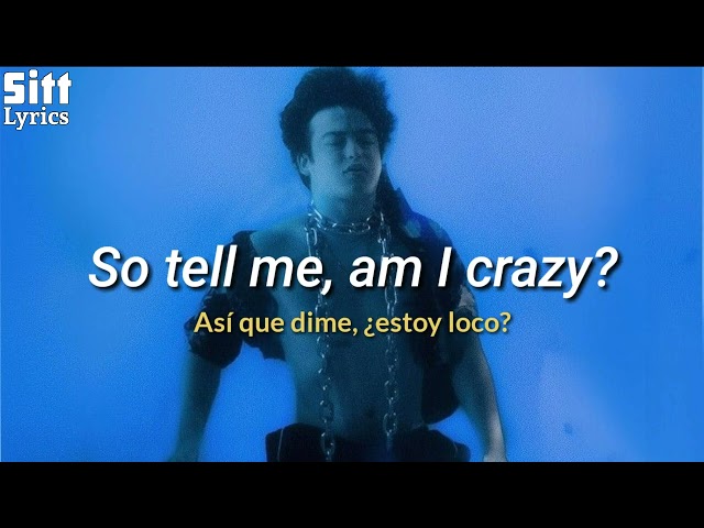 Joji - Worldstar money (SUBTITULADO LYRICS ESPAÑOL)