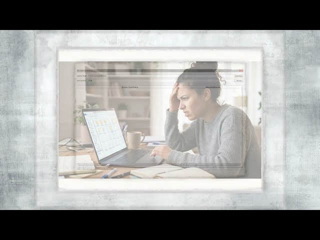 ¿El buscador de Windows es LENTO? Crea el tuyo propio con Python en 10 Minutos