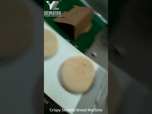 Crispy Sesame Bread Machine,Tandoori Naan Bread Machine,Tawa Naan Machine ,Tandoori Roti On Tawa