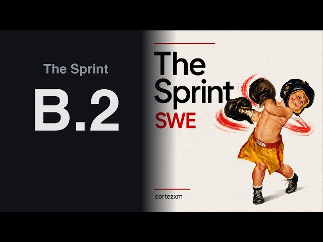 The Sprint #5 · B.2 — Production Python — names, small functions, type hints