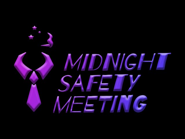 Episode 13 Times are a changing