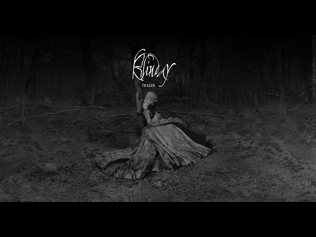 Blinday (Trailer)