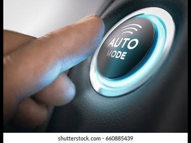 Solving missing number leetcode